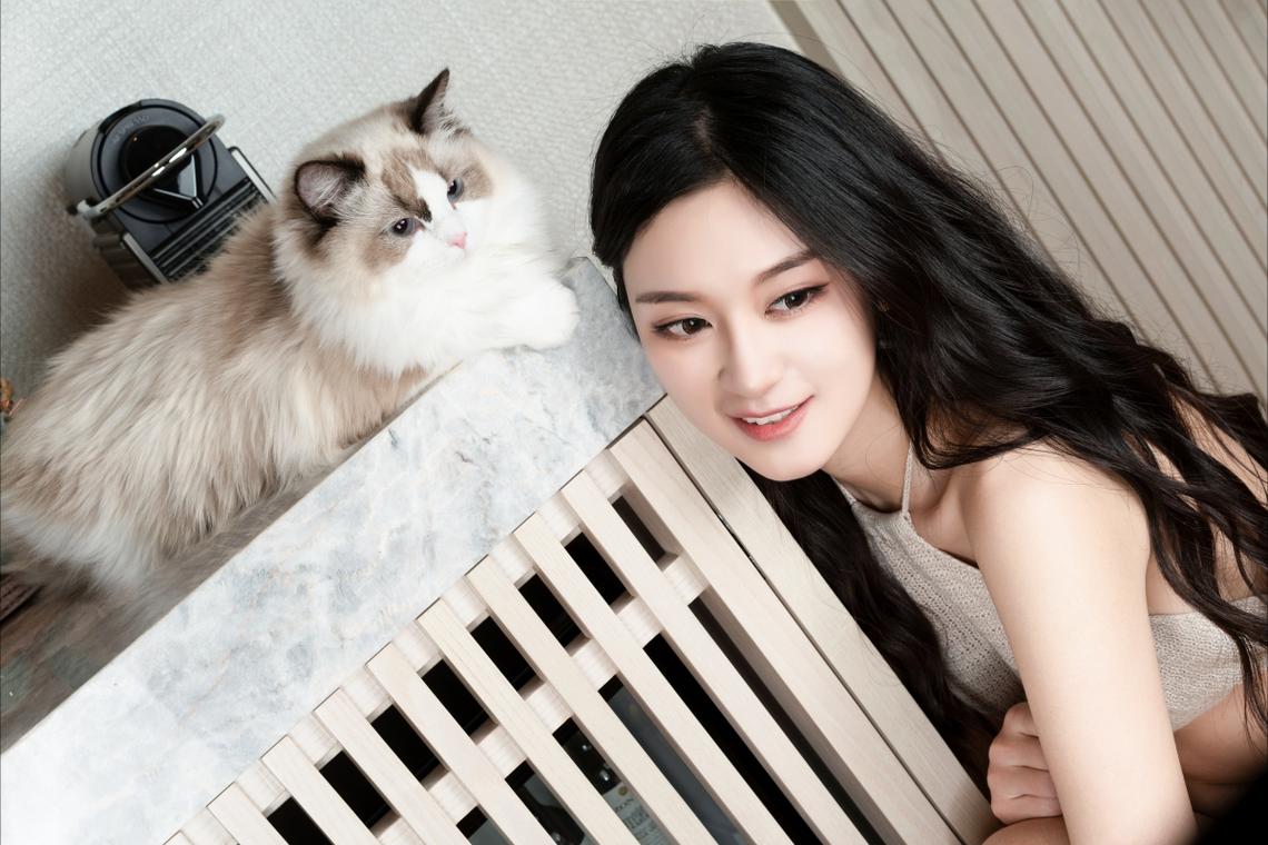 国产主播福利一区二区_哎呦网在线观看高清免费有字幕_日本xxxx色视频在线播放_AV人摸人人人澡人人超碰下载_精品视频一区二卡免费_国产一区二区三区五区在线观看_精品久久久久蜜臀色欲av_黄色视频久久久.www|柠檬全面涨价了？！现在囤货卖给奶茶店还来得及吗？